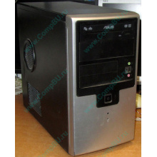 Б/У компьютер Intel Core i5 3450 (4x3.1GHz) /8Gb /500Gb /ATX 500W (Новый Уренгой)