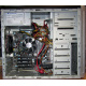 Компьютер Intel Core i5 3450 /ASRock B75 Pro3-M /2x4Gb /500Gb /ATX 500W FSP (Новый Уренгой)