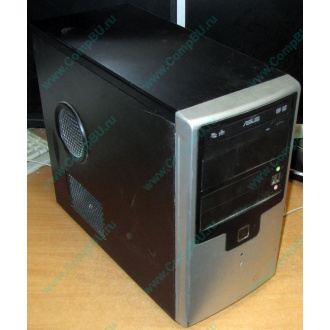Б/У компьютер Intel Core i5-2400 (4x3.1GHz) /4Gb /500Gb /ATX 450W (Новый Уренгой)