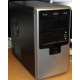 БУ компьютер Intel Core i5-2400 (4x3.1GHz) /4Gb /500Gb /ATX 450W (Новый Уренгой)