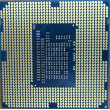 Процессор Intel Celeron G1610 (2x2.6GHz /L3 2048kb) SR10K s.1155 (Новый Уренгой)