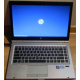 Б/У ноутбук Core i7: HP EliteBook 8470P B6Q22EA (Intel Core i7-3520M /8Gb /500Gb /Radeon 7570 /15.6" TFT 1600x900 /Window7 PRO) - Новый Уренгой