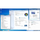 Ноутбук HP EliteBook 8470P B6Q22EA (Intel Core i7-3520M 2.9Ghz /8Gb /500Gb /Radeon 7570 /15.6" TFT 1600x900 /Windows 7 PRO) - Новый Уренгой