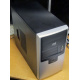 Компьютер Б/У Intel Core i7-3770 3.4GHz /8Gb DDR3 /750Gb /ATX 450W Inwin (Новый Уренгой)