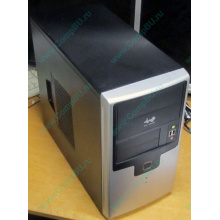 Компьютер Б/У Intel Core i7-3770 3.4GHz /8Gb DDR3 /750Gb /ATX 450W Inwin (Новый Уренгой)