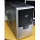 Компьютер БУ Intel Core i7-3770 3.4GHz /8Gb DDR3 /750Gb /ATX 450W Inwin (Новый Уренгой)