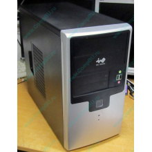 Компьютер Б/У Intel Core i7-3770 3.4GHz /8Gb DDR3 /750Gb /ATX 450W Inwin (Новый Уренгой)