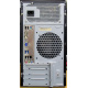 Системный блок Б/У Intel Core i7-3770 3.4GHz /8Gb DDR3 /750Gb /ATX 450W Inwin (Новый Уренгой)
