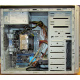 Системный блок БУ Intel Core i7-3770 3.4GHz /8Gb DDR3 /750Gb /ATX 450W Inwin (Новый Уренгой)