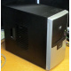 Компьютер Б/У Intel Core i5-3470 (4x3.2GHz) /8Gb DDR3 /500Gb /ATX 450W (Новый Уренгой)