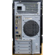 Компьютер БУ Intel Core i5-3470 (4x3.2GHz) /8Gb DDR3 /500Gb /ATX 450W (Новый Уренгой)