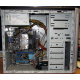Системный блок БУ Intel Core i5-3470 (4x3.2GHz) /8Gb DDR3 /500Gb /ATX 450W (Новый Уренгой)