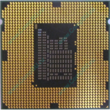 Процессор Intel Celeron G540 (2x2.5GHz /L3 2048kb) SR05J s.1155 (Новый Уренгой)