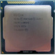 Процессор Intel Pentium G2010 (2x2.8GHz /L3 3072kb) SR10J s.1155 (Новый Уренгой)
