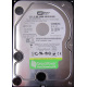 Б/У жёсткий диск 500Gb Western Digital WD5000AVVS (WD AV-GP 500 GB) 5400 rpm SATA (Новый Уренгой)