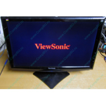 Монитор 19" TFT ViewSonic VA1948A-LED (Новый Уренгой)