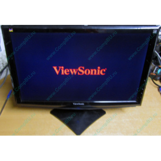 Монитор 19" TFT ViewSonic VA1948A-LED (Новый Уренгой)