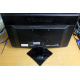 Монитор 19" ViewSonic VA1948A-LED вид сзади (Новый Уренгой)