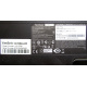 ViewSonic VS13780 VA1948A-LED (Новый Уренгой)