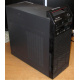 Б/У Lenovo Thinkcentre Edge 71 (Intel Core i3-2100 /4Gb DDR3 /320Gb /ATX 450W) - Новый Уренгой