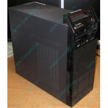 Б/У Lenovo Thinkcentre Edge 71 (Intel Core i3-2100 /4Gb DDR3 /320Gb /ATX 450W) - Новый Уренгой
