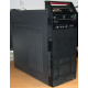 БУ Lenovo Thinkcentre Edge 71 (Intel Core i3-2100 /4Gb DDR3 /320Gb /ATX 450W) - Новый Уренгой
