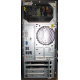 Б/У компьютер Lenovo Thinkcentre Edge 71 (Intel Core i3-2100 /4Gb DDR3 /320Gb /ATX 450W) - Новый Уренгой