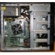БУ компьютер Lenovo Thinkcentre Edge 71 (Intel Core i3-2100 /4Gb DDR3 /320Gb /ATX 450W) - Новый Уренгой
