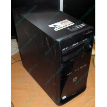 Компьютер HP PRO 3500 MT (Intel Core i5-2300 (4x2.8GHz) /4Gb /250Gb /ATX 300W) - Новый Уренгой