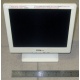 POS-монитор 8.4" TFT OTEK OT84NA (Новый Уренгой)