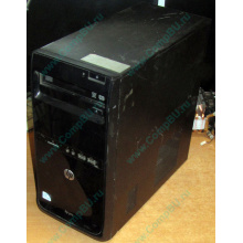 Компьютер HP PRO 3500 MT (Intel Core i5-2300 (4x2.8GHz) /4Gb /320Gb /ATX 300W) - Новый Уренгой