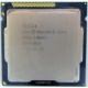 Процессор Intel Pentium G2030 (2x3.0GHz /L3 3072kb) SR163 s.1155 (Новый Уренгой)