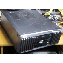 Компьютер Acer VERITON S4630G S4 series (Intel Core i5 4440 /4Gb DDR3 /500Gb /ATX 300W Desktop) - Новый Уренгой