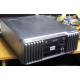 Системный блок Acer VERITON S4630G S4 series (Intel Core i5 4440 /4Gb DDR3 /500Gb /ATX 300W Desktop) - Новый Уренгой