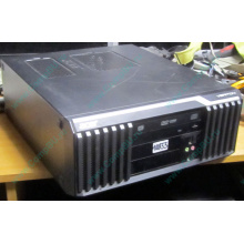 Компьютер Acer VERITON S4630G S4 series (Intel Core i5 4440 /4Gb DDR3 /500Gb /ATX 300W Desktop) - Новый Уренгой