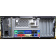 Компьютер Acer VERITON S4630G S4 series (Intel Core i5 4440 /4Gb DDR3 /500Gb /ATX 300W Desktop) вид сзади (Новый Уренгой)