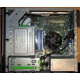 Acer VERITON S4630G S4 series (Intel Core i5 4440 /4Gb DDR3 /500Gb /ATX 300W Desktop) - Новый Уренгой