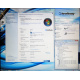 Windows 7 PROFESSIONAL лицензия на компьютер Kraftway Credo KC39 (Intel Core 2 Duo E7500 (2x2.93GHz) s.775 /4Gb /320Gb /ATX 400W (Новый Уренгой)