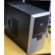 Системный блок Intel Core i5 3450 (4x3.1GHz) /8Gb /500Gb /ATX 450W (Новый Уренгой)