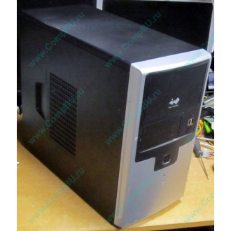Системный блок Intel Core i5 3450 (4x3.1GHz) /8Gb /500Gb /ATX 450W (Новый Уренгой)