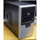Компьютер Intel Core i5 3450 (4x3.1GHz) /8Gb /500Gb /ATX 450W (Новый Уренгой)