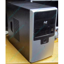 Системный блок Intel Core i5 3450 (4x3.1GHz) /8Gb /500Gb /ATX 450W (Новый Уренгой)