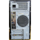 Intel Core i5 3450 (4x3.1GHz) /8Gb /500Gb /ATX 450W вид сзади (Новый Уренгой)
