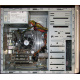 Intel Core i5 3450 /Asus B75 Pro3-M /4x2Gb DDR3 /500Gb /Sound Blaster Audigy SB0570 /ATX 450W (Новый Уренгой)
