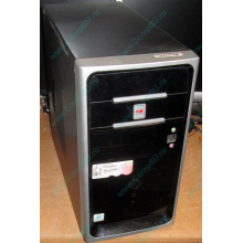 Компьютер Intel Core i5-2300 (4x2.8GHz) /4Gb DDR3 /320Gb /ATX 450W /Windows 7 PRO (Новый Уренгой)