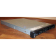 Б/У сервер IBM x3250 M5 5458E5G (Xeon E3-1240 v3 (4x3.4GHz HT) /8Gb /2x500Gb /ATX 2x460W 1U) - Новый Уренгой