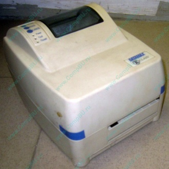 Термопринтер Datamax DMX-E-4204 (Новый Уренгой)