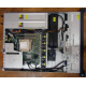 Сервер IBM x3250 M5 5458E5G (Xeon E3-1240 v3 (4x3.4GHz HT) /8Gb /2x500Gb /ATX 2x460W 1U) - Новый Уренгой