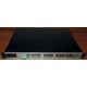 Б/У коммутатор D-link DGS-3620-28TC 24 port 1Gbit + 8 port SFP (Новый Уренгой)