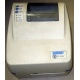 Термопринтер Datamax DMX-E-4204 (Новый Уренгой)